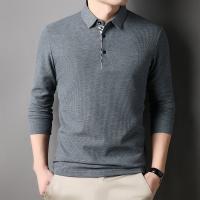 cms/erpbt/backend/web/uploads/erp/collection/images/Men Clothes/JIUFAN/EN0237909/img_b/EN0237909_img_b_3